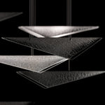Fine Art Handcrafted Lighting-100116-45|ALT|1