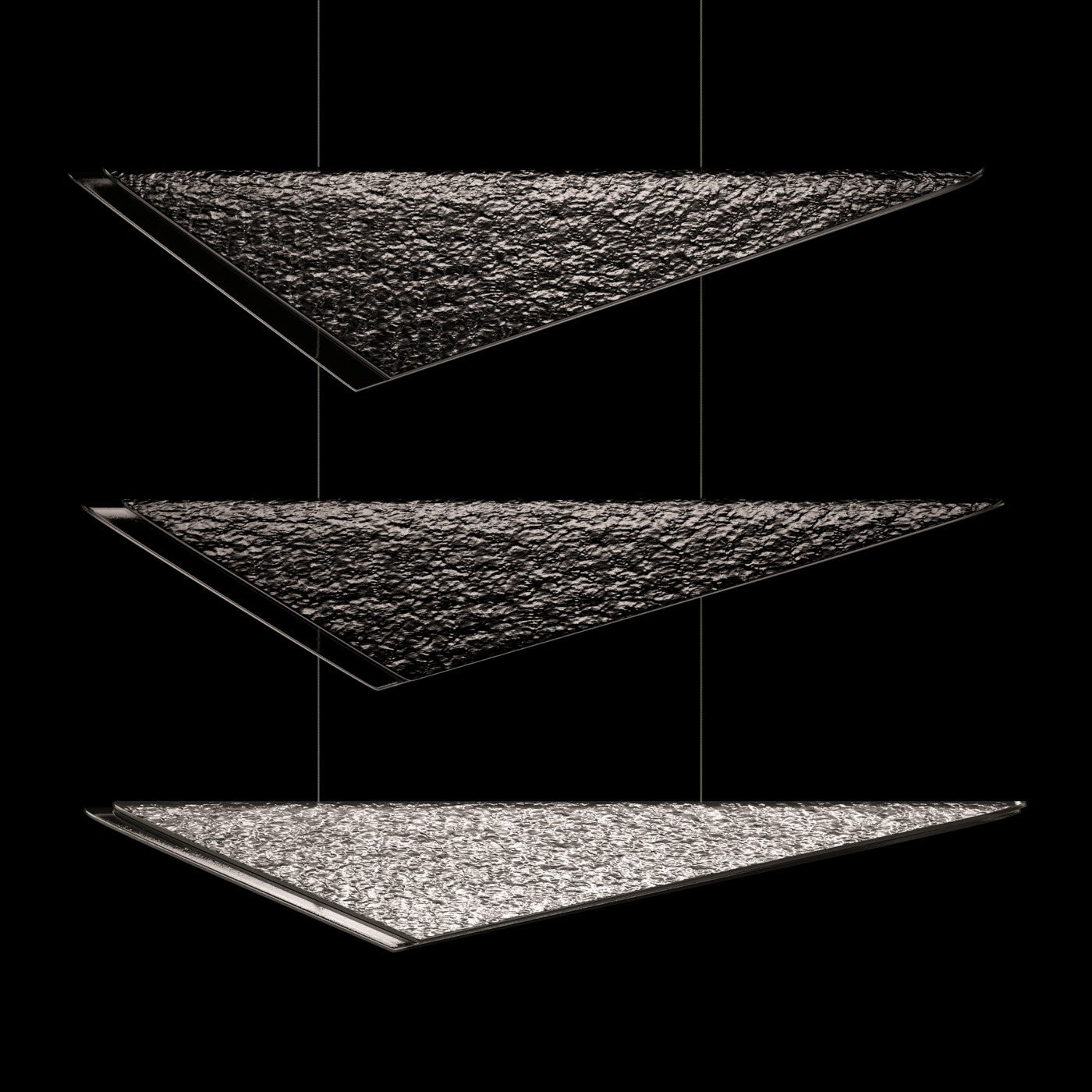 Fine Art Handcrafted Lighting-100116-45|ALT|2