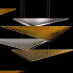Fine Art Handcrafted Lighting-100116-46|ALT|1