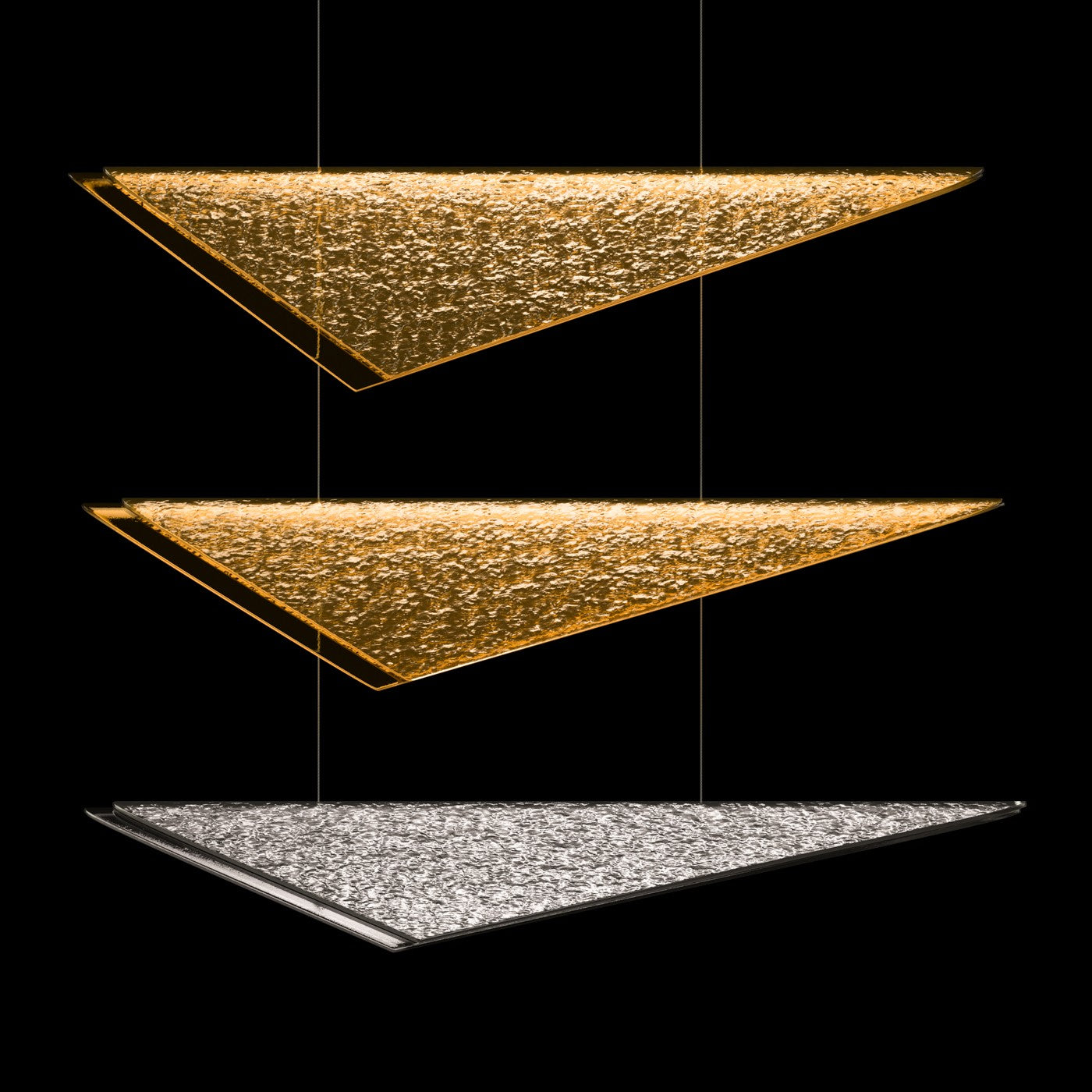 Fine Art Handcrafted Lighting-100116-46|ALT|2