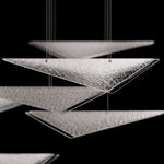 Fine Art Handcrafted Lighting-100116-54|ALT|1