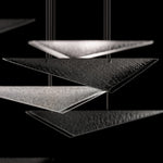 Fine Art Handcrafted Lighting-100116-55|ALT|1