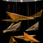 Fine Art Handcrafted Lighting-100119-43|ALT|1