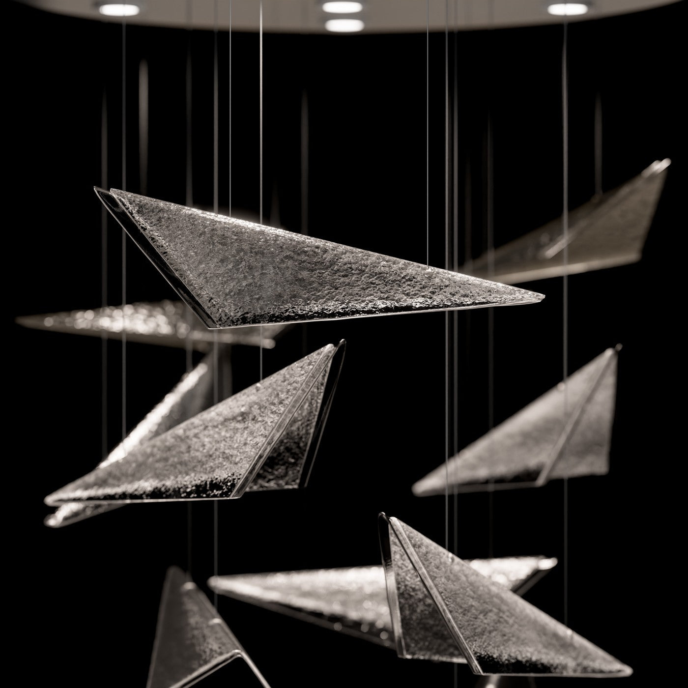 Fine Art Handcrafted Lighting-100119-44|ALT|1