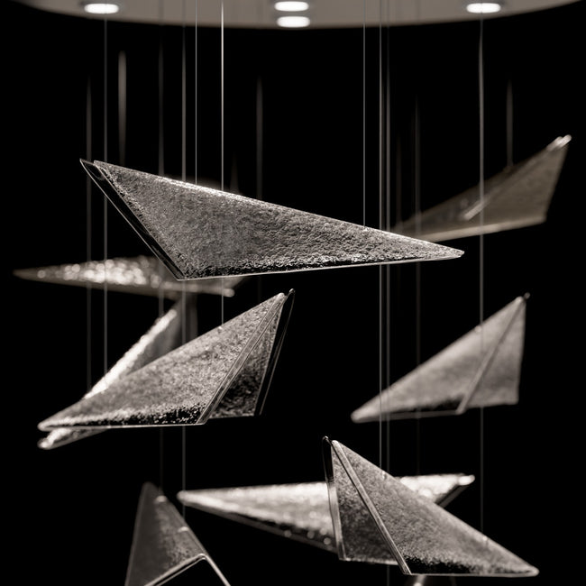 Fine Art Handcrafted Lighting-100119-44|ALT|1
