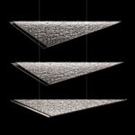 Fine Art Handcrafted Lighting-100119-44|ALT|2