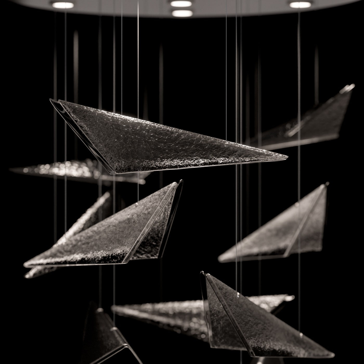 Fine Art Handcrafted Lighting-100119-45|ALT|1