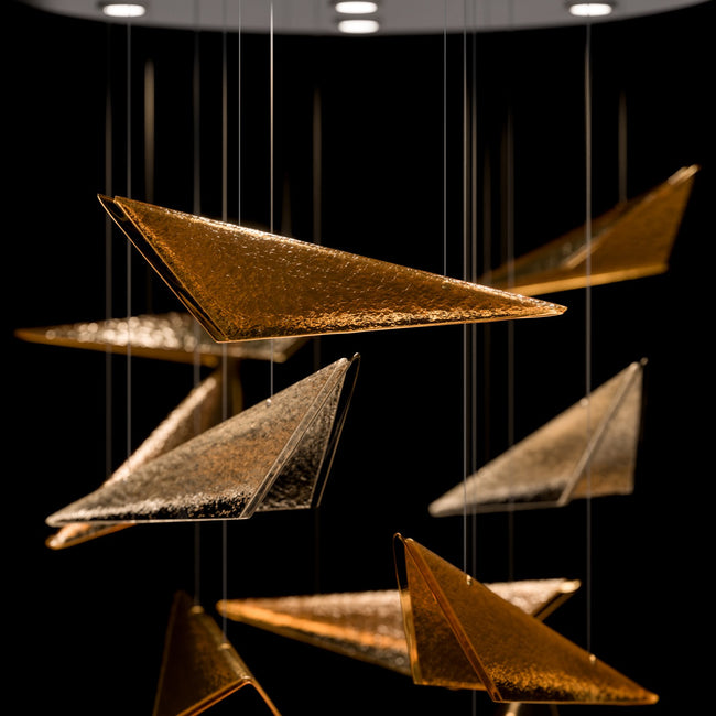Fine Art Handcrafted Lighting-100119-46|ALT|1