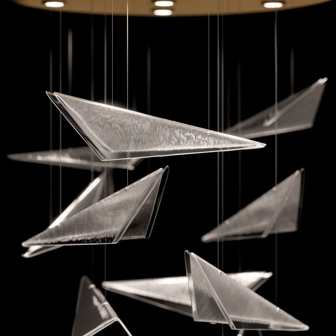Fine Art Handcrafted Lighting-100119-51|ALT|1