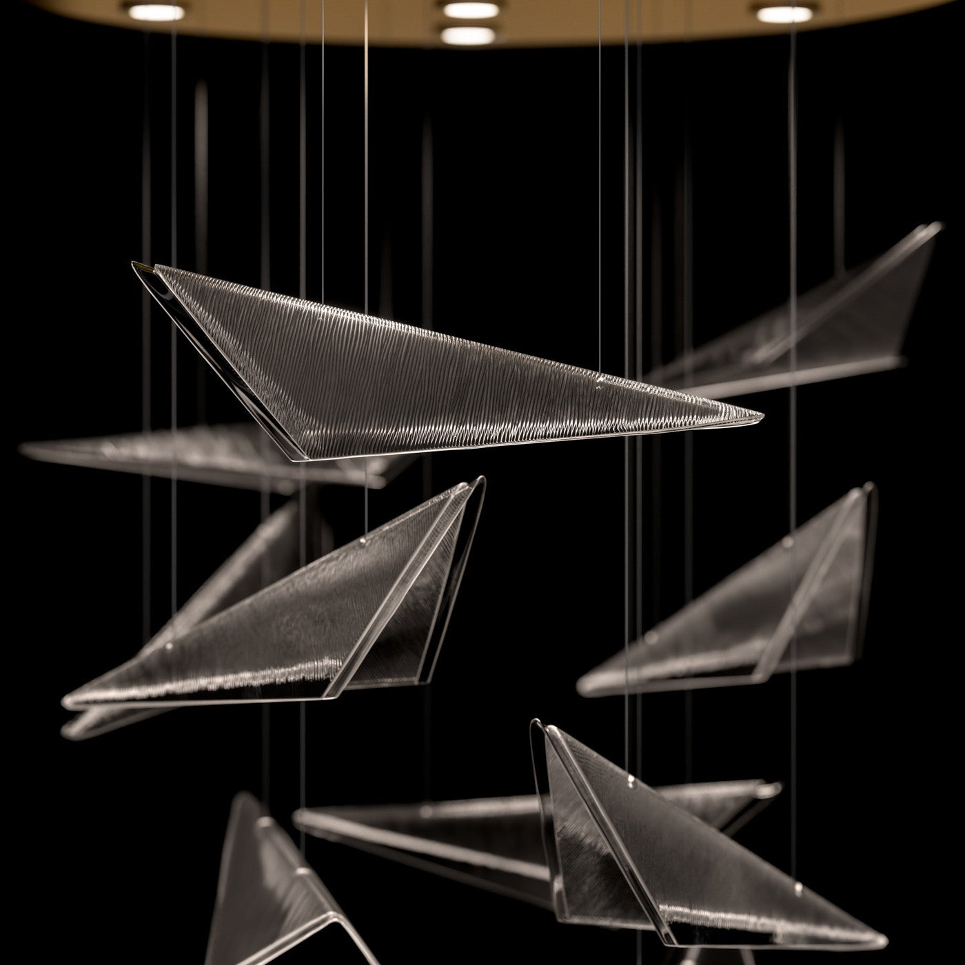 Fine Art Handcrafted Lighting-100119-52|ALT|1