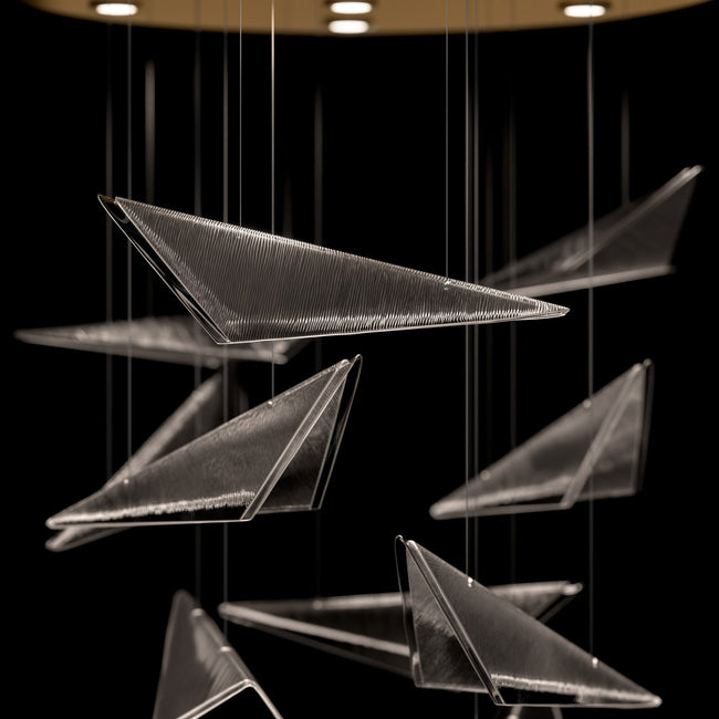 Fine Art Handcrafted Lighting-100119-52|ALT|1