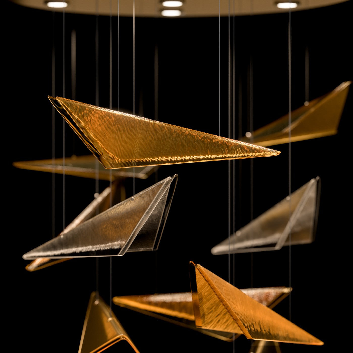 Fine Art Handcrafted Lighting-100119-53|ALT|1