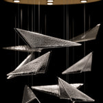 Fine Art Handcrafted Lighting-100119-54|ALT|1