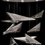 Fine Art Handcrafted Lighting-100119-41|ALT|1