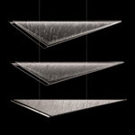 Fine Art Handcrafted Lighting-100119-41|ALT|2