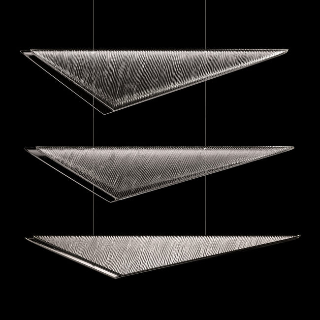 Fine Art Handcrafted Lighting-100119-41|ALT|2