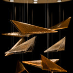 Fine Art Handcrafted Lighting-100119-56|ALT|1