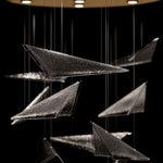 Fine Art Handcrafted Lighting-100119-55|ALT|1