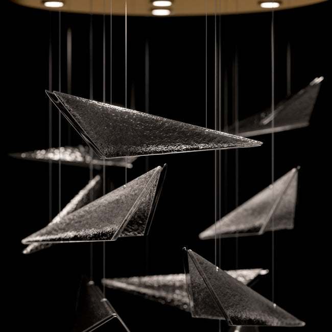 Fine Art Handcrafted Lighting-100119-55|ALT|1