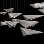 Fine Art Handcrafted Lighting-100118-41|ALT|1