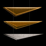 Fine Art Handcrafted Lighting-100117-43|ALT|1