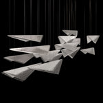 Fine Art Handcrafted Lighting-100117-44|ALT|1