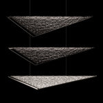 Fine Art Handcrafted Lighting-100117-45|ALT|2