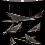 Fine Art Handcrafted Lighting-100119-42|ALT|1