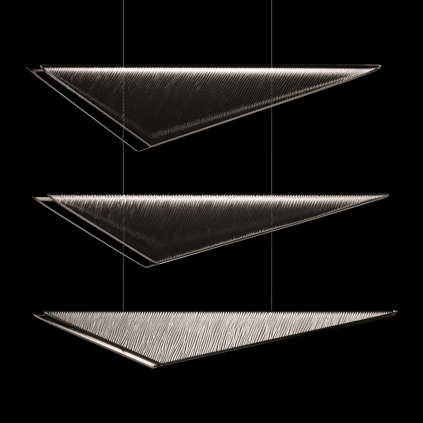 Fine Art Handcrafted Lighting-100119-42|ALT|2