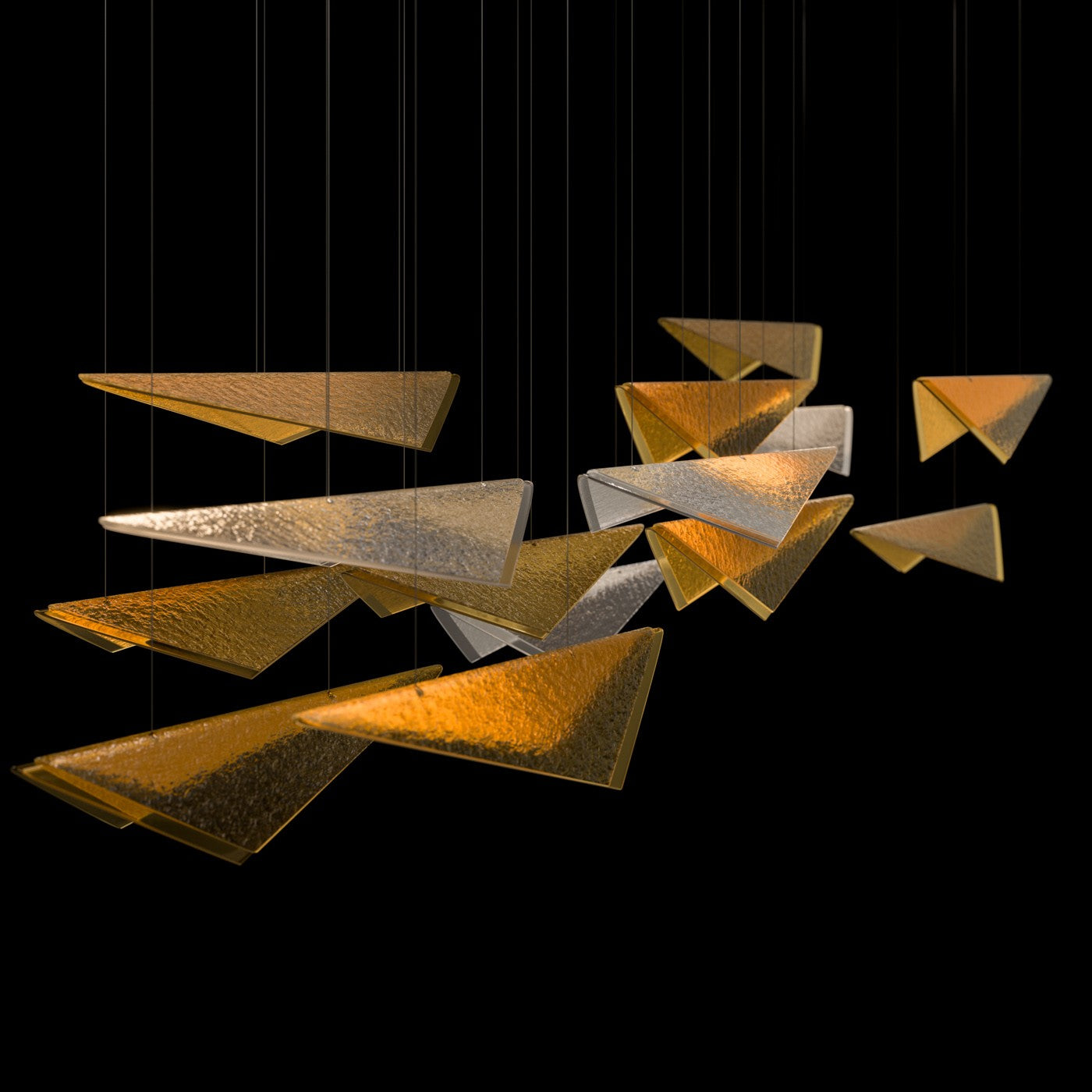 Fine Art Handcrafted Lighting-100117-56|ALT|1