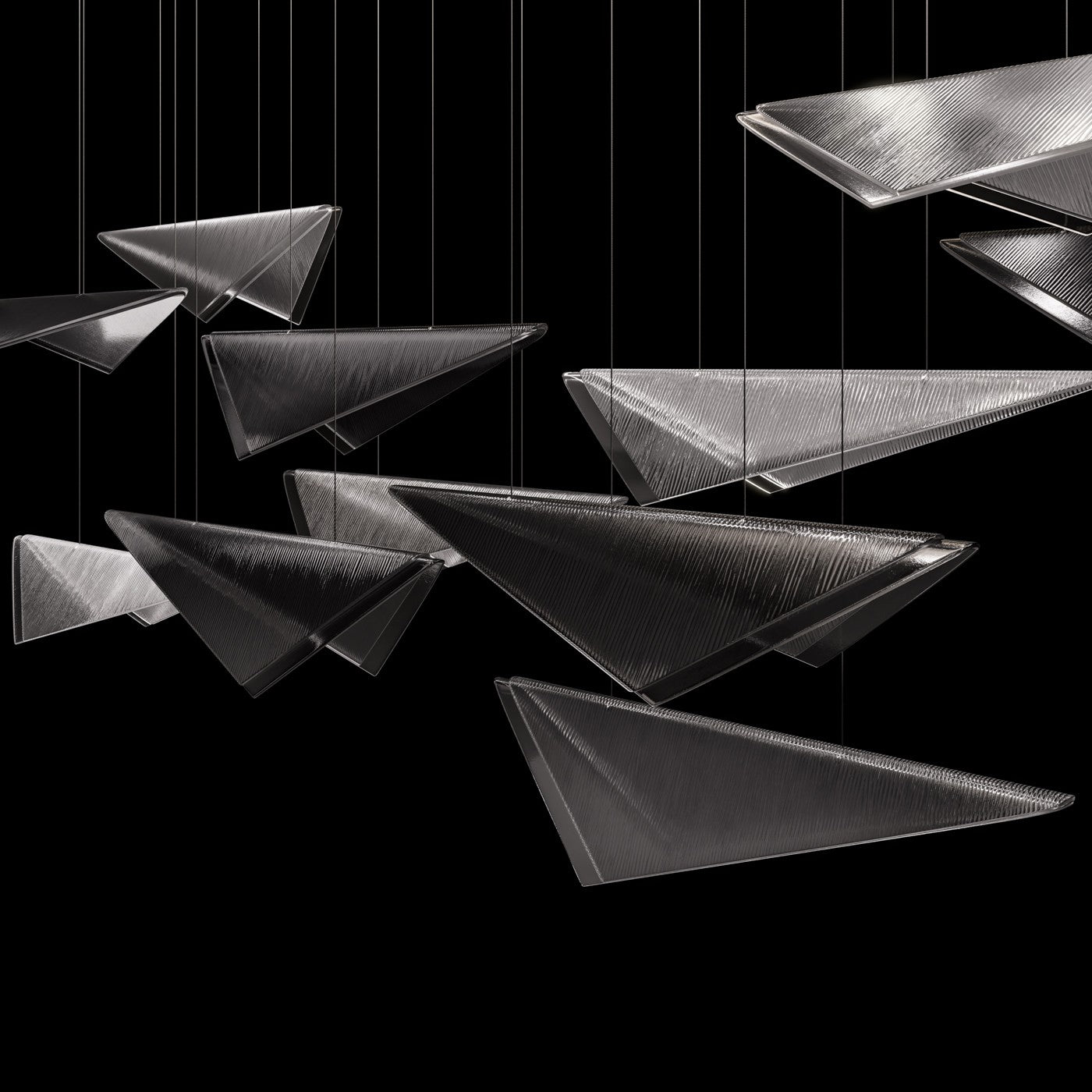 Fine Art Handcrafted Lighting-100118-42|ALT|1