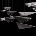Fine Art Handcrafted Lighting-100118-42|ALT|1