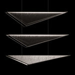 Fine Art Handcrafted Lighting-100118-42|ALT|2
