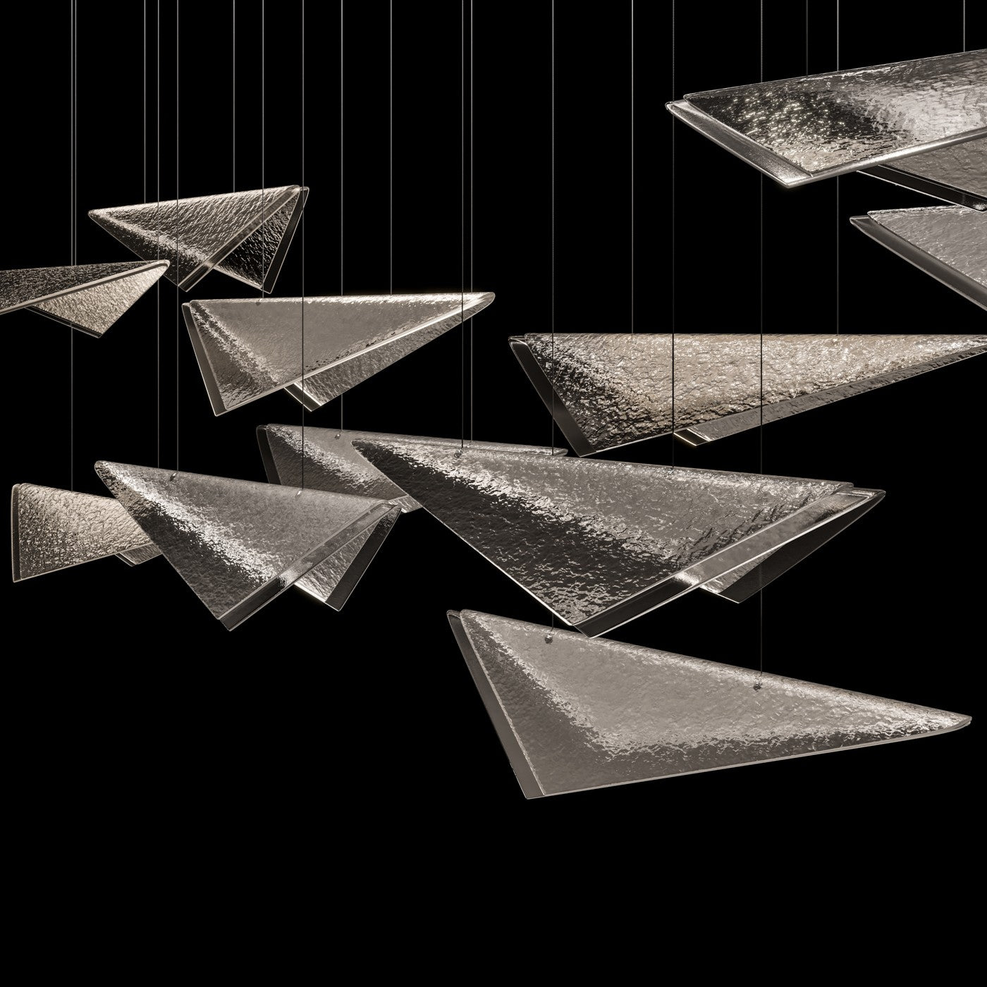 Fine Art Handcrafted Lighting-100118-44|ALT|1