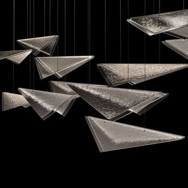 Fine Art Handcrafted Lighting-100118-44|ALT|1