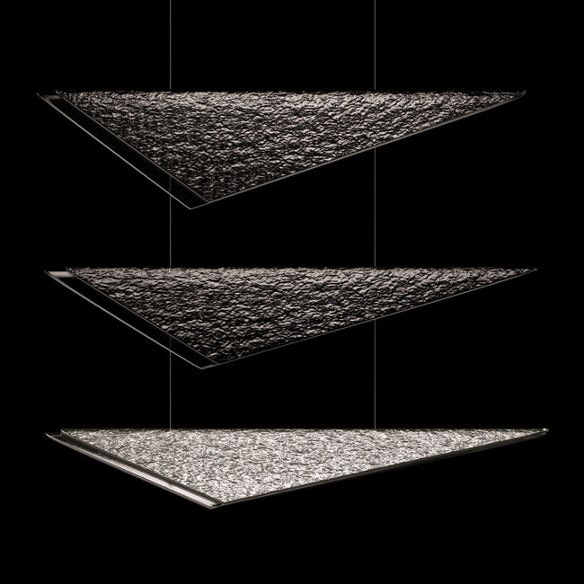 Fine Art Handcrafted Lighting-100118-45|ALT|2