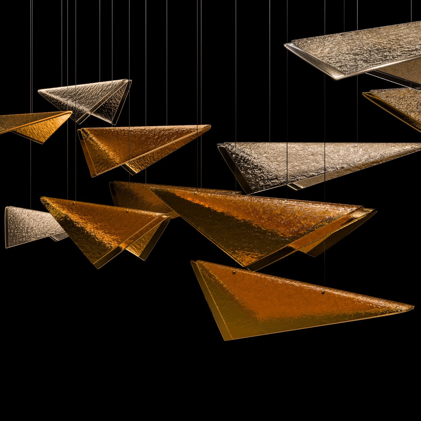 Fine Art Handcrafted Lighting-100118-46|ALT|1