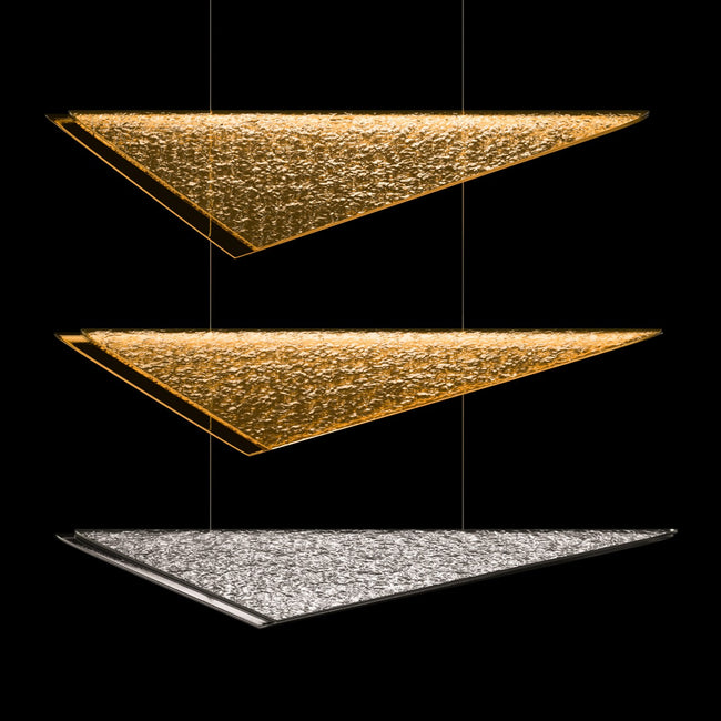 Fine Art Handcrafted Lighting-100118-46|ALT|2