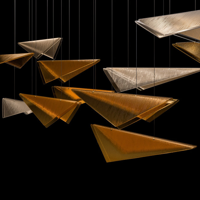 Fine Art Handcrafted Lighting-100118-53|ALT|1