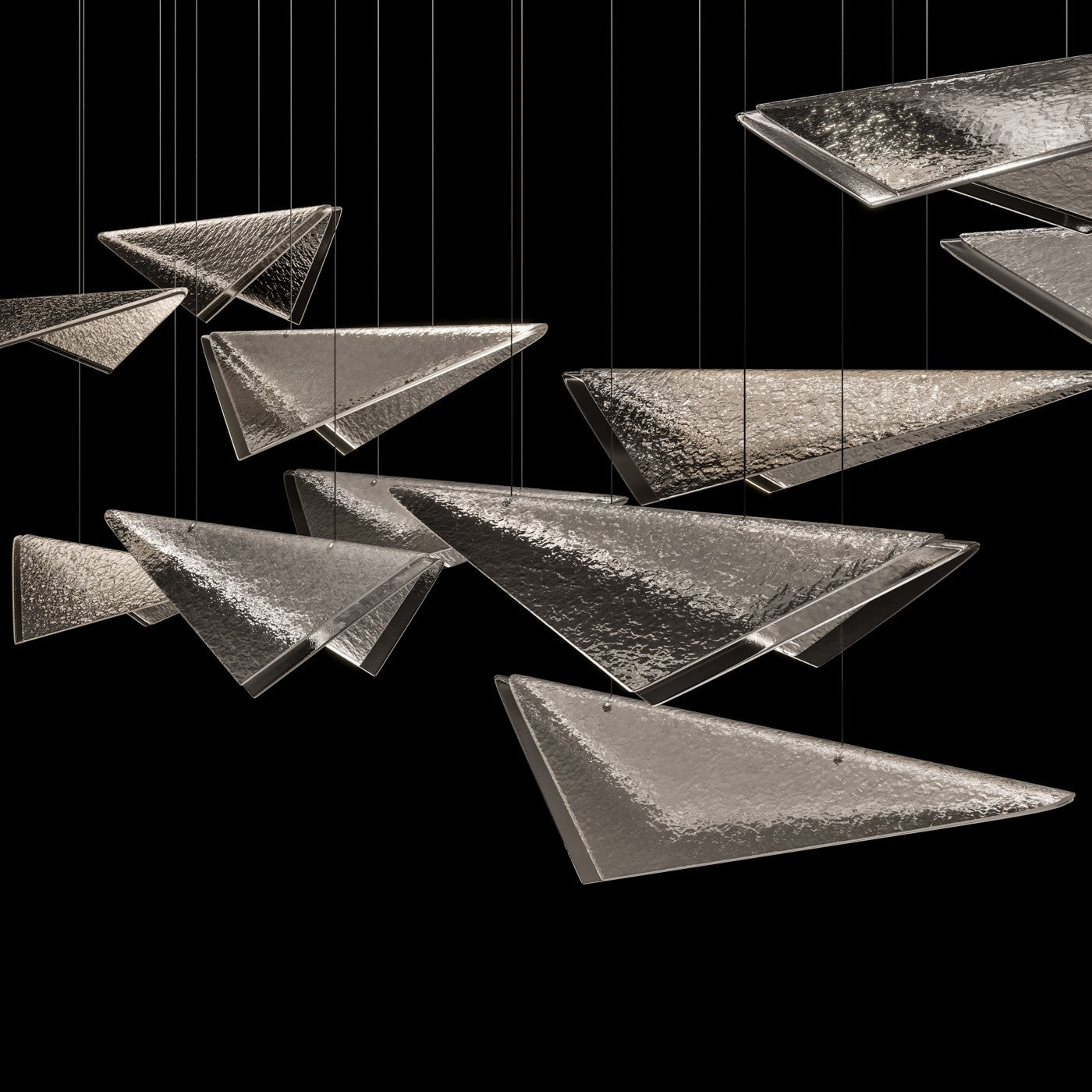 Fine Art Handcrafted Lighting-100118-54|ALT|1