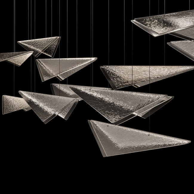 Fine Art Handcrafted Lighting-100118-54|ALT|1