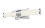 Z-Lite-1015-18W-BN-LED|ALT|1