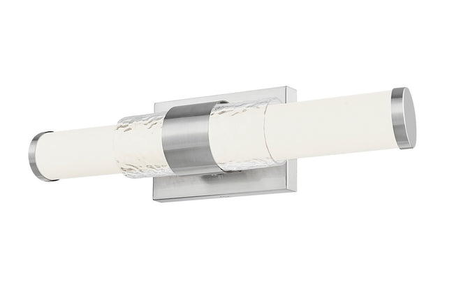 Z-Lite-1015-18W-BN-LED|ALT|1