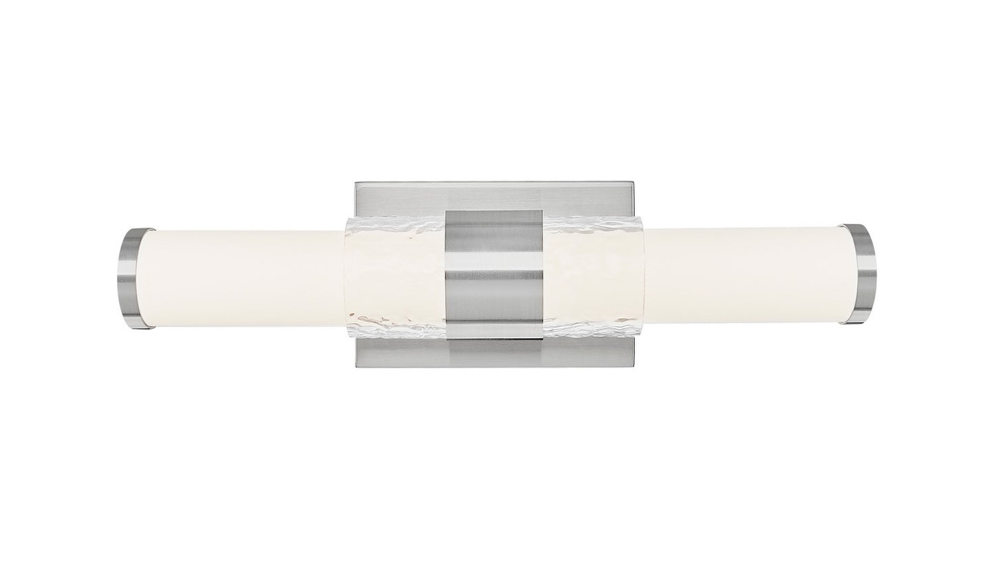 Z-Lite-1015-18W-BN-LED|ALT|2