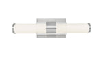 Z-Lite-1015-18W-BN-LED|ALT|2