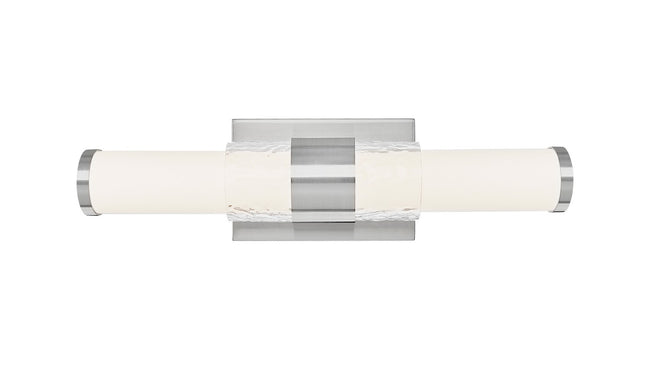 Z-Lite-1015-18W-BN-LED|ALT|2