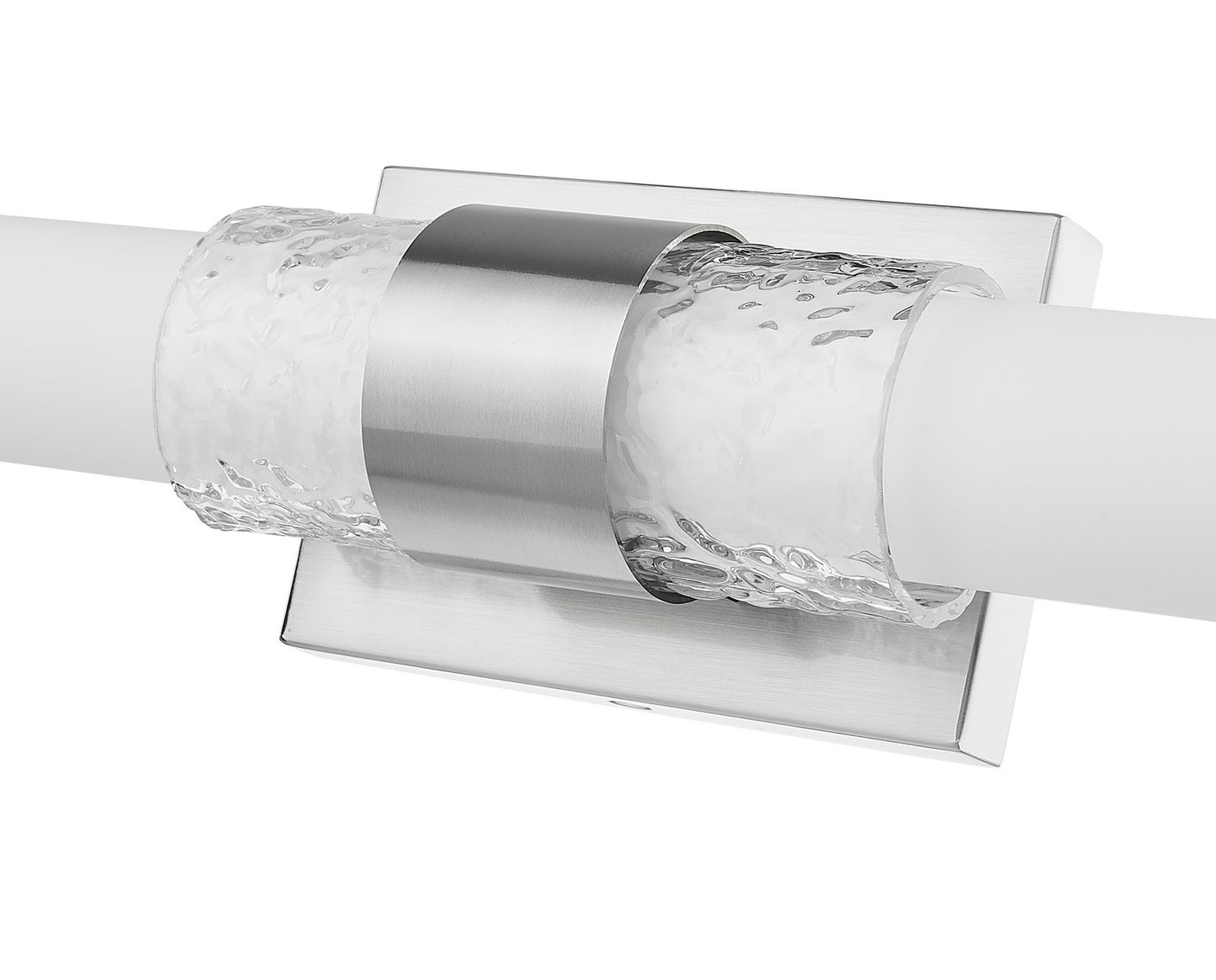 Z-Lite-1015-18W-BN-LED|ALT|3