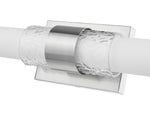 Z-Lite-1015-18W-BN-LED|ALT|3