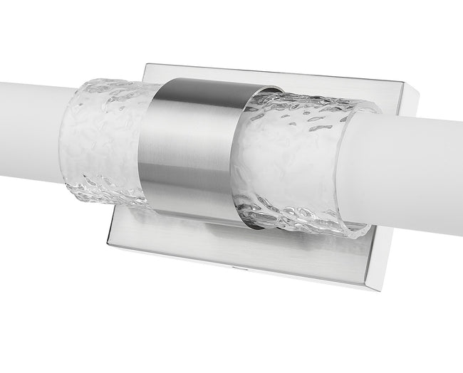 Z-Lite-1015-18W-BN-LED|ALT|3