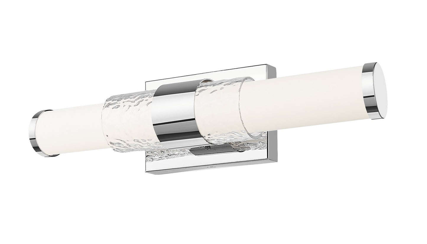 Z-Lite-1015-18W-CH-LED|ALT|1